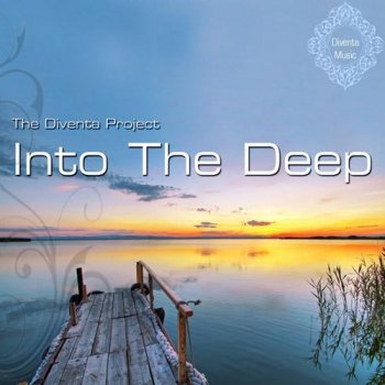 The Diventa Project - Into The Deep  (2012)