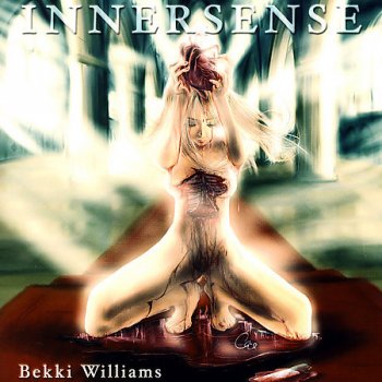 Bekki Williams - Innersense (2005)
