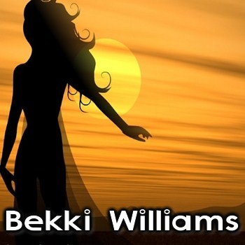 Bekki Williams (1997-2007)