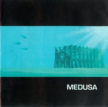 Medusa - Waterland (1999)