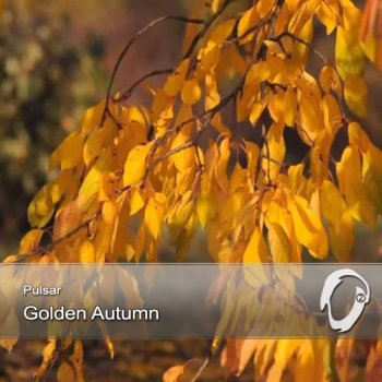 Pulsar - Golden Autumn (2012)