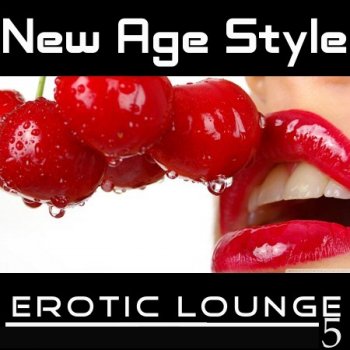 New Age Style - Erotic  Lounge 5 (2013)