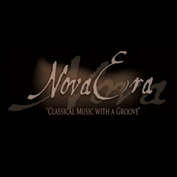 Nova Era 5 CD (1996-2004)