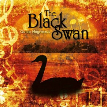 Guido Negraszus - The Black Swan (1995,2012)