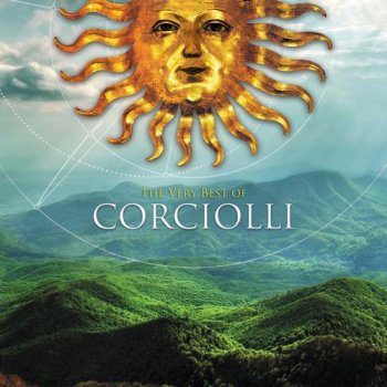 Corciolli - The Very Best of Corciolli (2011)