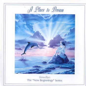 Llewellyn (James Harry) & Juliana - A Place to Dream (1998)