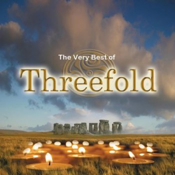 Threefold - The Very Best of (2013)