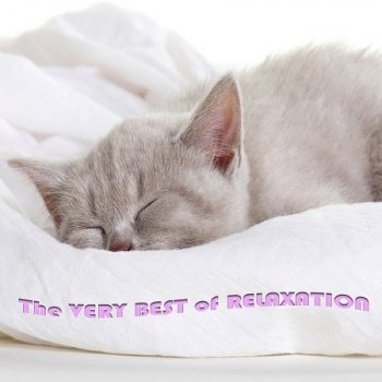 The Very Best of Relaxation (2013)