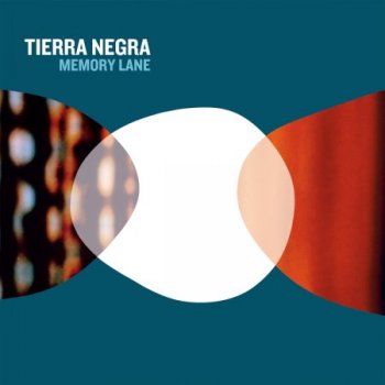 Tierra Negra - Memory Lane (2012)