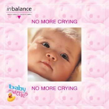 музыка для детей "No More  Crying"