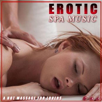 Ambient Stimulation Center - Erotic Spa Music (2013)