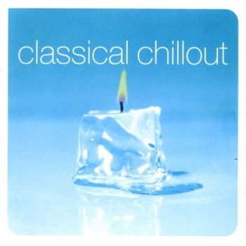 Classical Chillout (2 CD) (2001)
