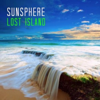 Sunsphere - Lost Island (2013)
