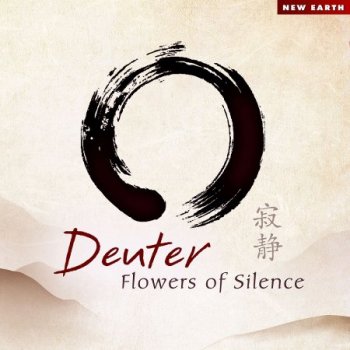 Deuter - Flowers of Silence (2012)