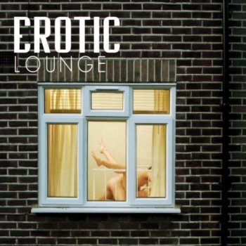 Essence - Erotic Lounge (2006)