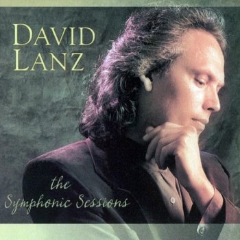 David Lanz - The Symphonic Sessions (2003)