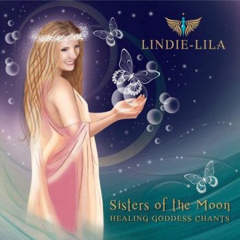 Lindie Lila - Sisters of the Moon (2013)
