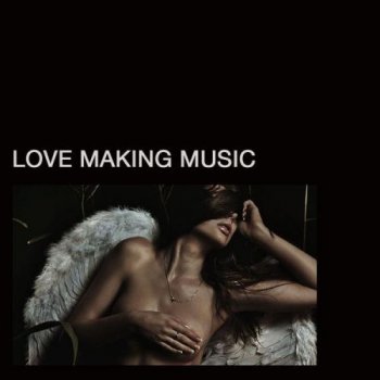 Love Making Music (2012)