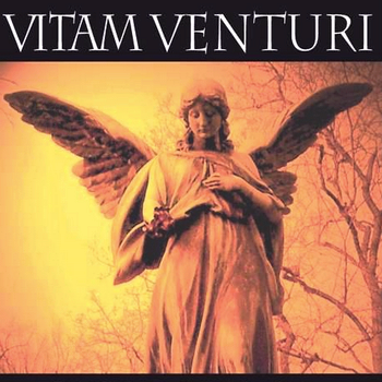 Vitam Venturi (2008-2009)