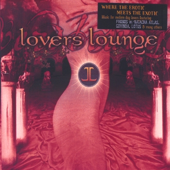 Lovers Lounge (2000)