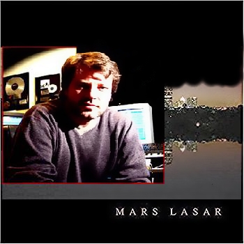 Марс Лазар - дискография скачать