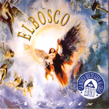 El bosco - Angelis (1995)