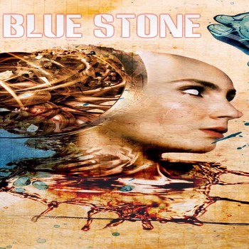 Blue Stone - Дискография (2006-2012)