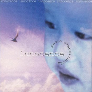 Paolo Castelluccia - Innocence (2008)