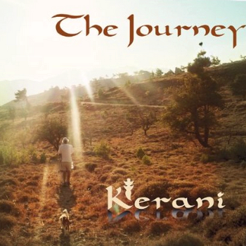 Kerani - The Journey (2013)