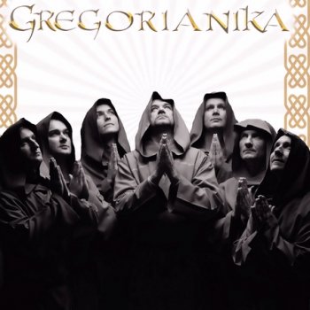 Gregorianika - Дискография (2004-2011)