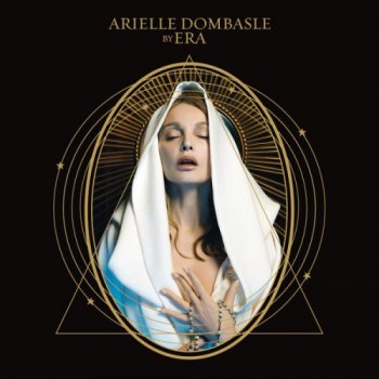 скачать Era - Arielle Dombasle (2013) новый альбом
