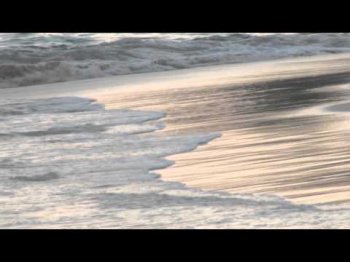 Turtle Island - Medwyn Goodall  relax video