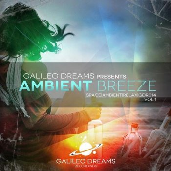 Ambient Breeze (2013)