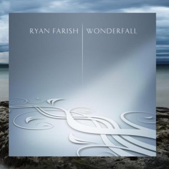 Ryan Farish - Wonderfall (2008)