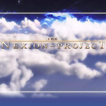 The Nexion-Project дискография