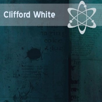 Clifford White 