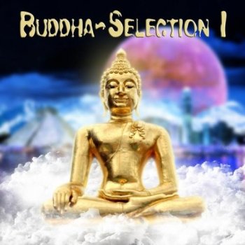 Buddha Selection Part 1 (2013)