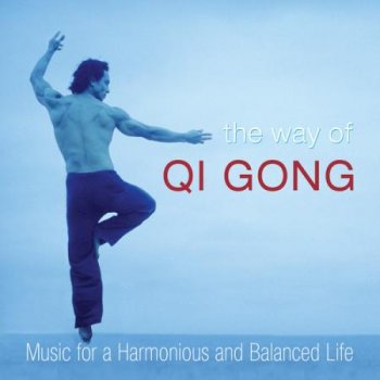 The Way of Qi Gong (2013)