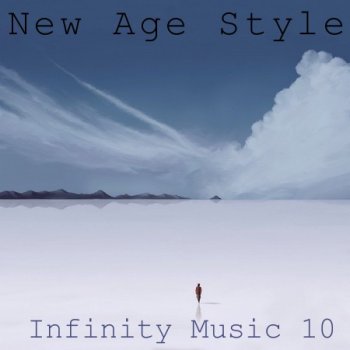 New Age Style - Infinity Music 10 (2013)