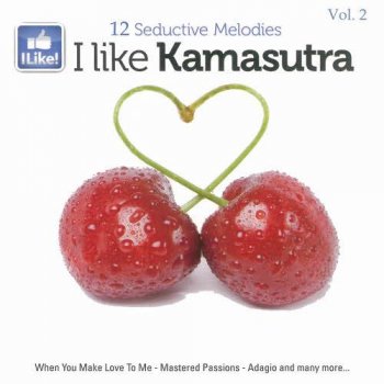 I Like Kamasutra Vol 2 (2013)