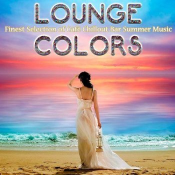 Lounge Colors (2013)