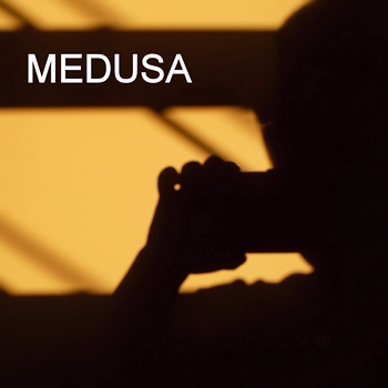 Medusa (1997-2011)