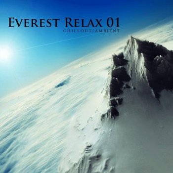 Everest Relax 01 (2013)