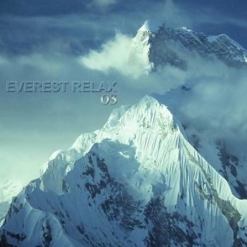 Everest Relax 03 (2013)