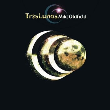 Mike Oldfield - Tr3s Lunas (2002)