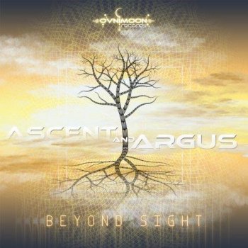 Argus & Ascent - Beyond Sight (2013)
