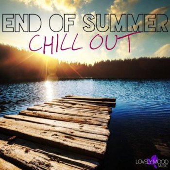 End of Summer Chill Out (2013)