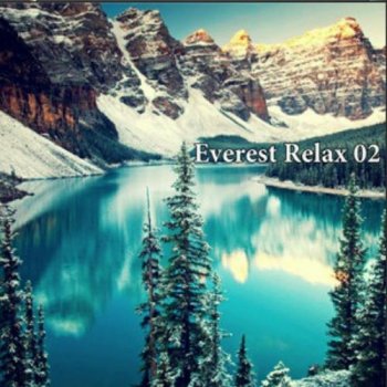 Everest Relax 02 (2013)
