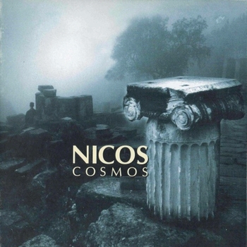 Nicos - Cosmos (1998)