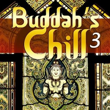 Buddah's Chill Vol.3 (2013)
